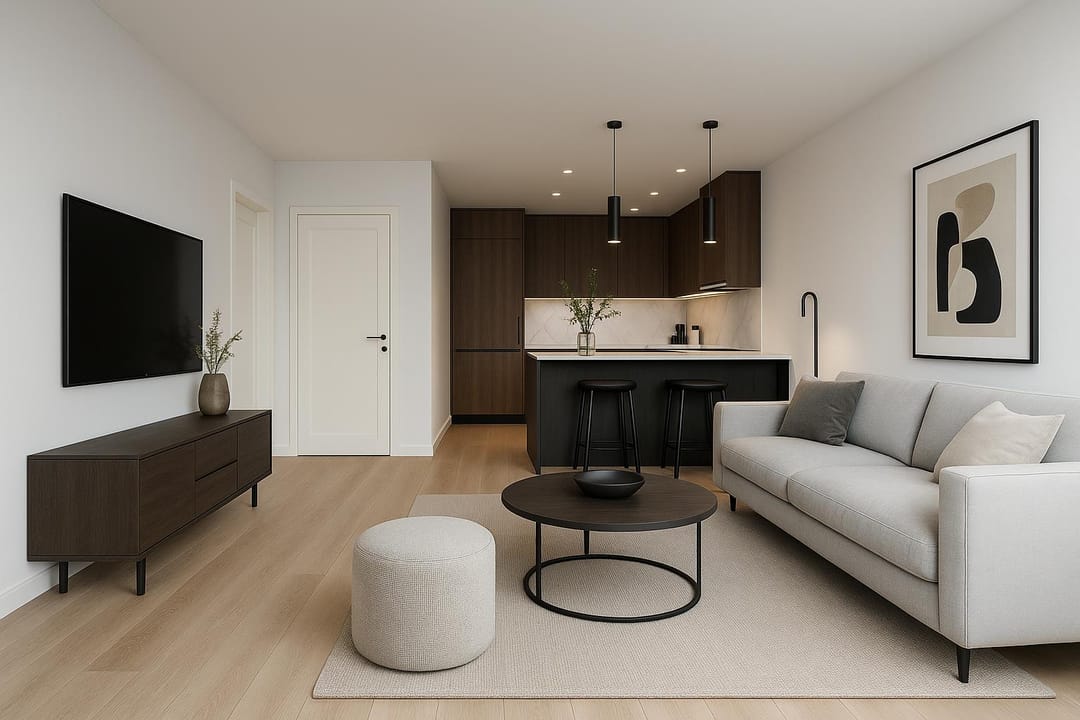 Foto 7 van Jacob Burggraafstraat 204