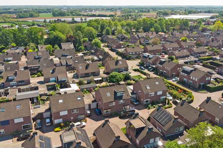 Foto 41 van Hollasstraat 25