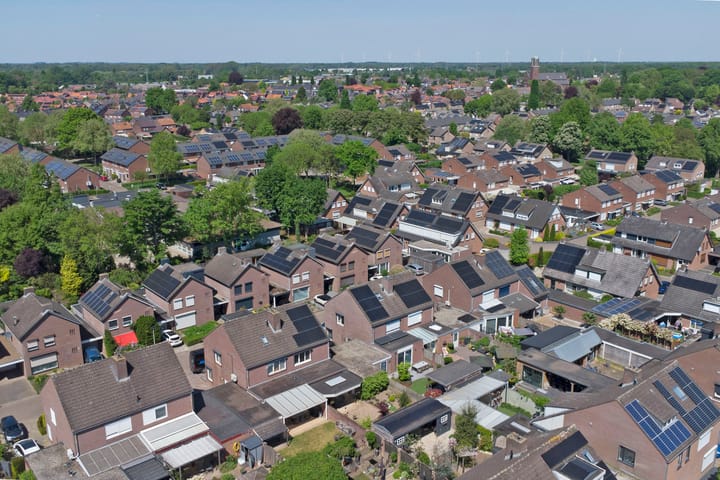 Foto 42 van Hollasstraat 25