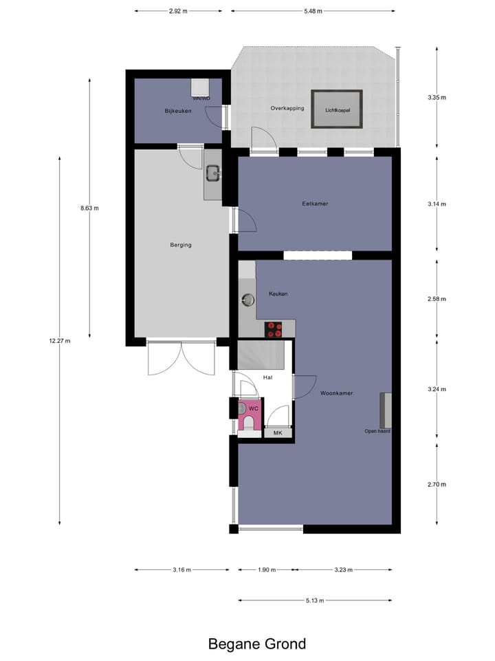 Foto 43 van Hollasstraat 25