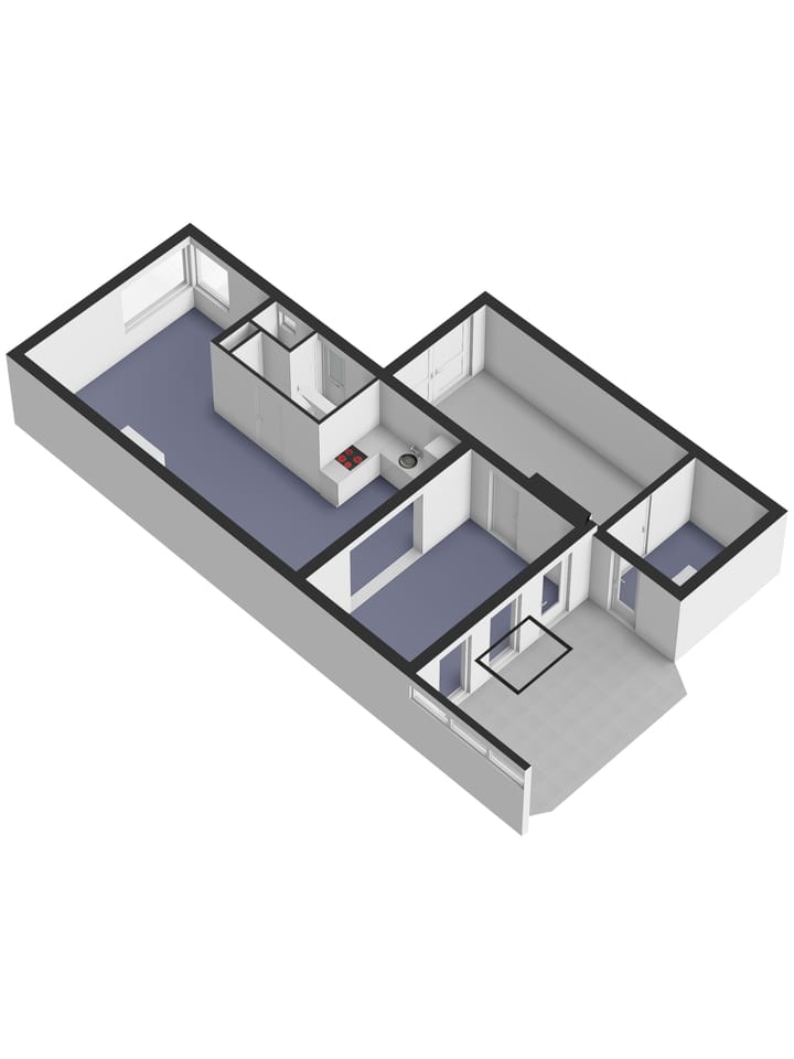 Foto 44 van Hollasstraat 25