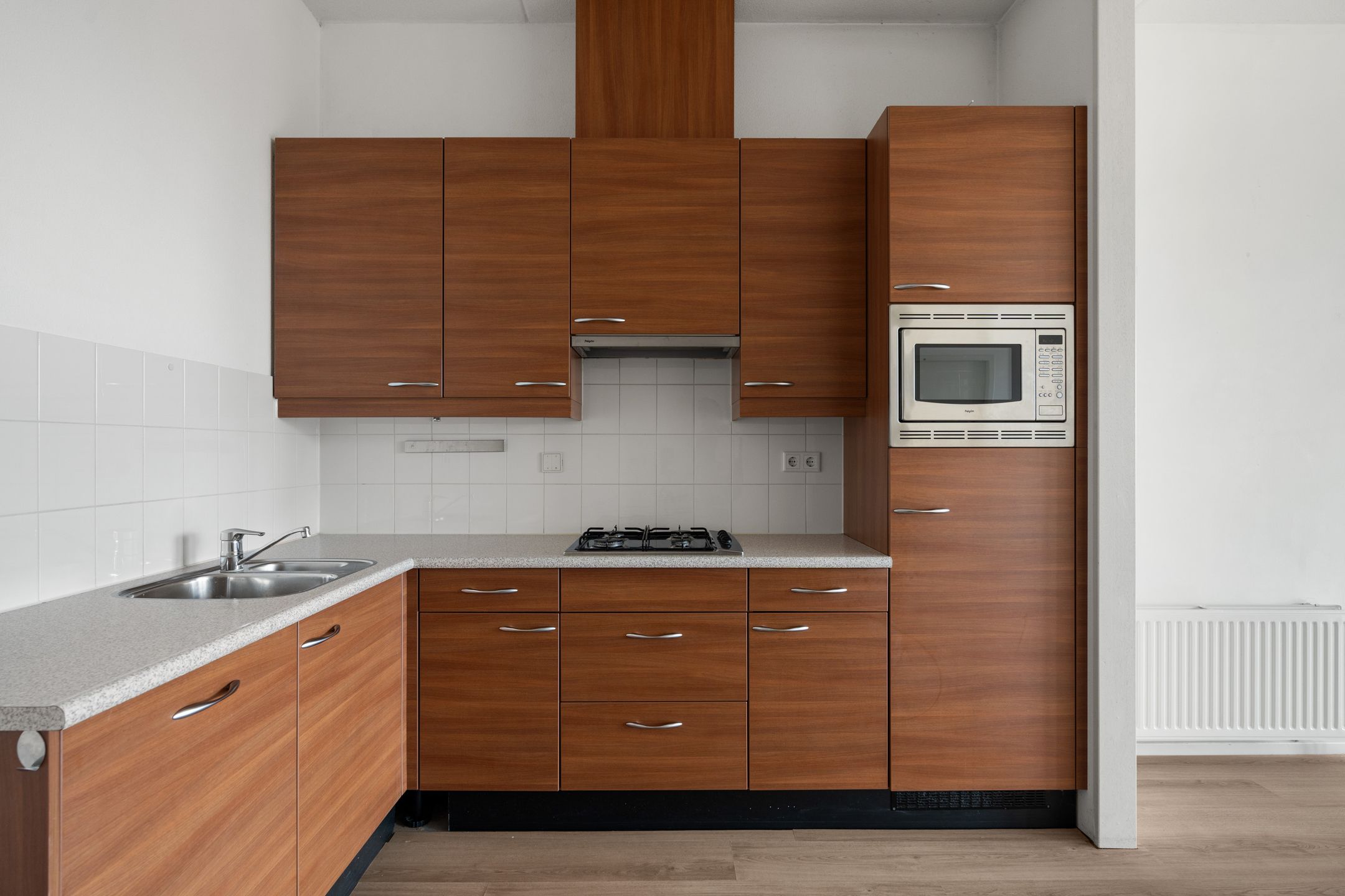 Foto 9 van Jacob Burggraafstraat 204