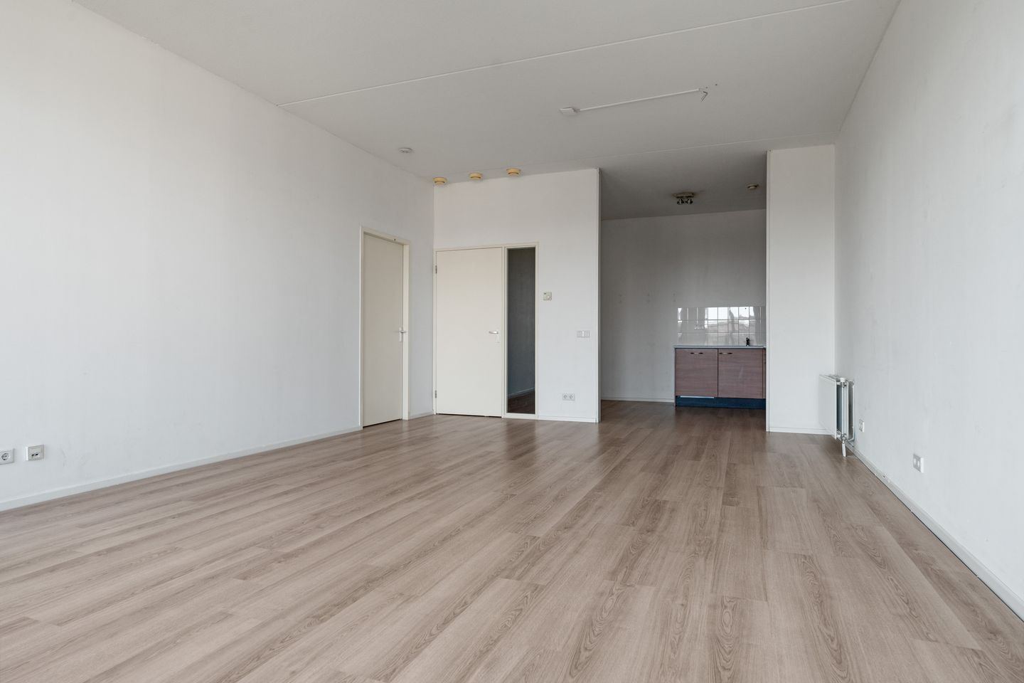 Foto 10 van Jacob Burggraafstraat 204