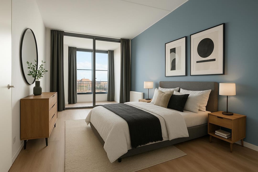 Foto 11 van Jacob Burggraafstraat 204