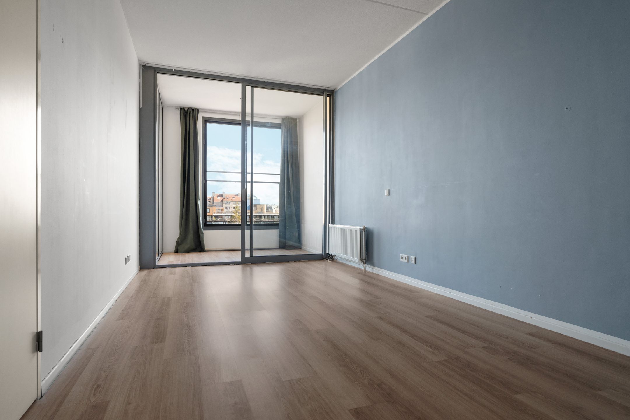 Foto 12 van Jacob Burggraafstraat 204