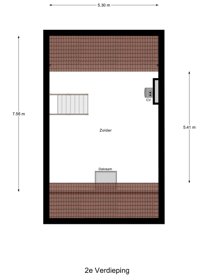 Foto 47 van Hollasstraat 25