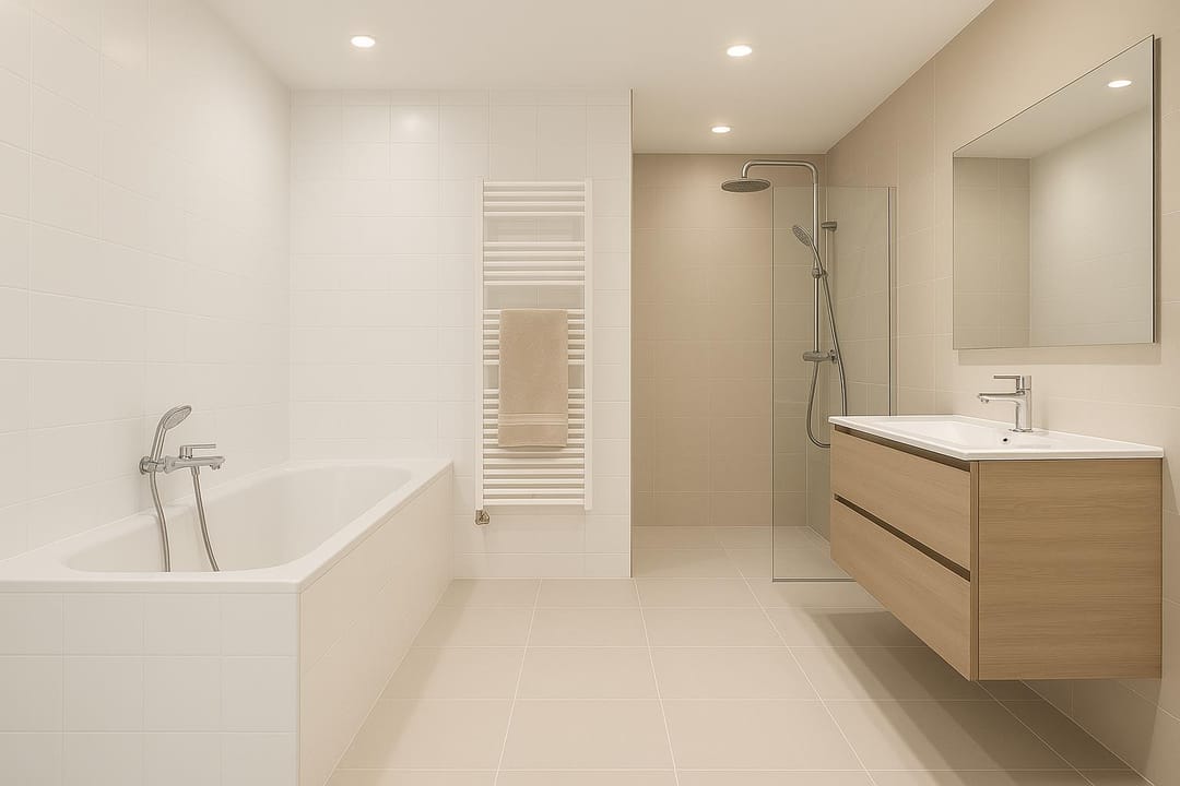 Foto 13 van Jacob Burggraafstraat 204