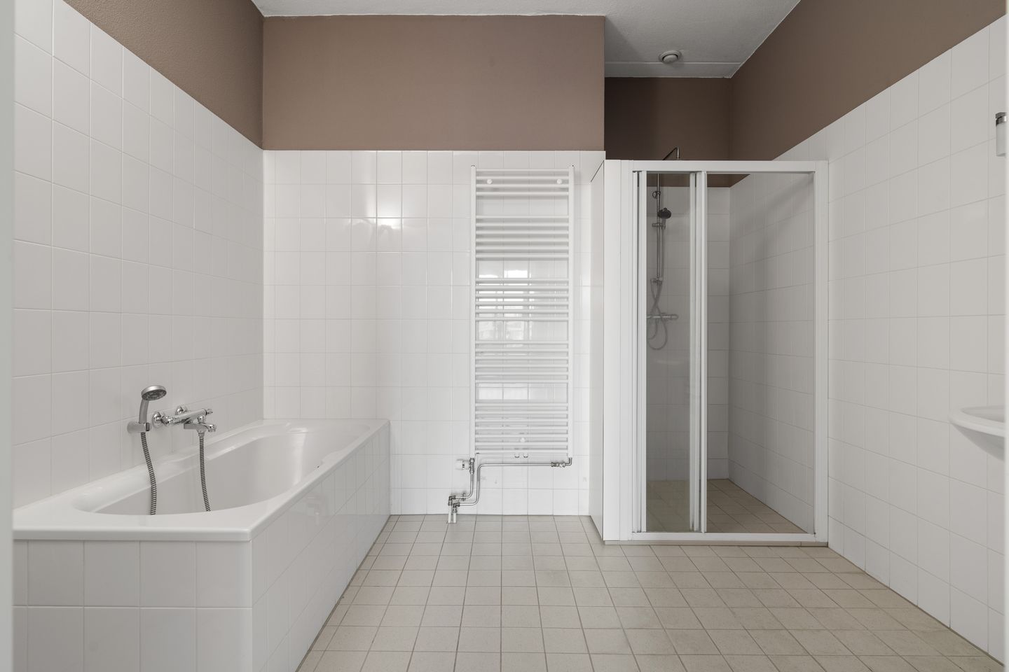 Foto 14 van Jacob Burggraafstraat 204