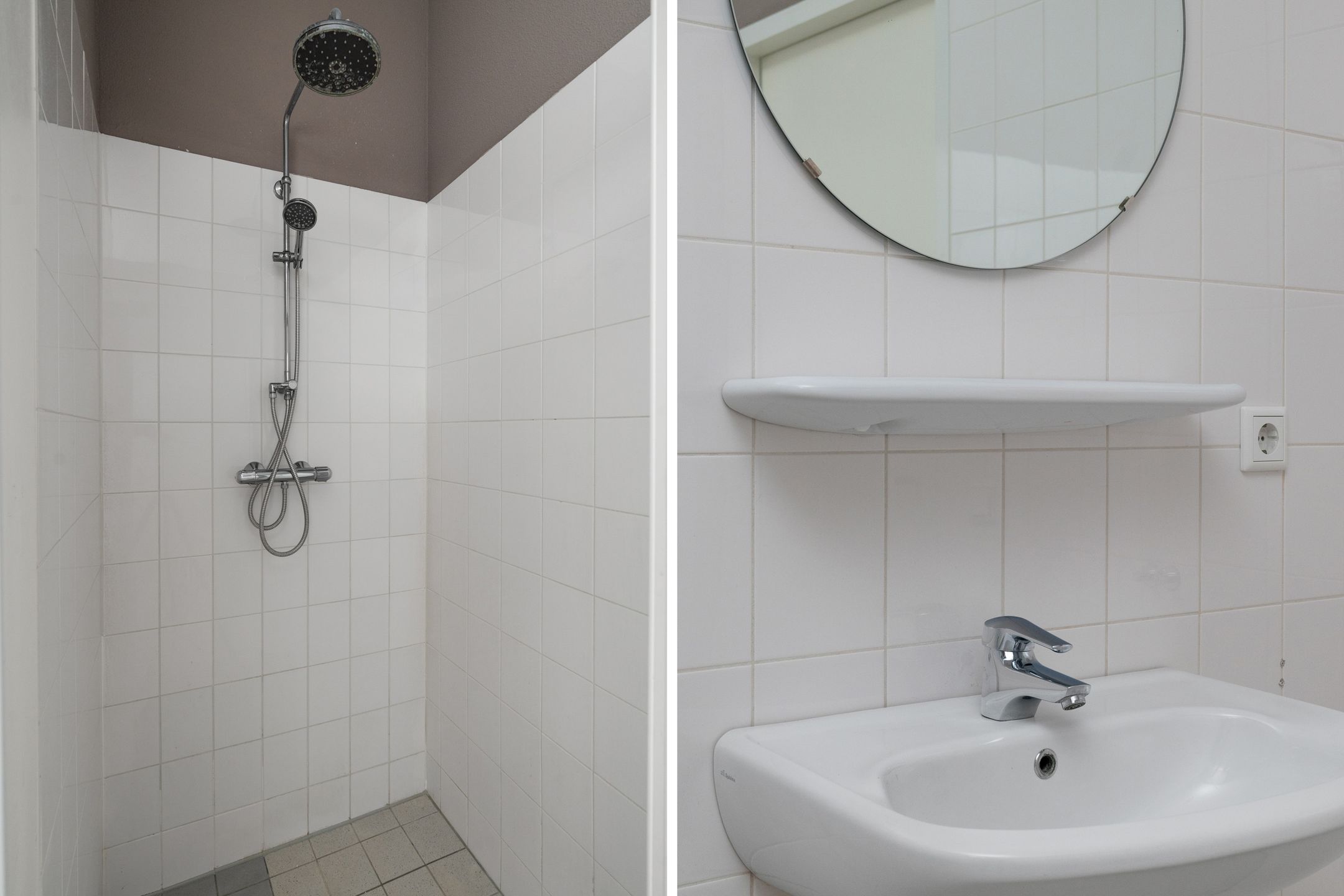 Foto 15 van Jacob Burggraafstraat 204