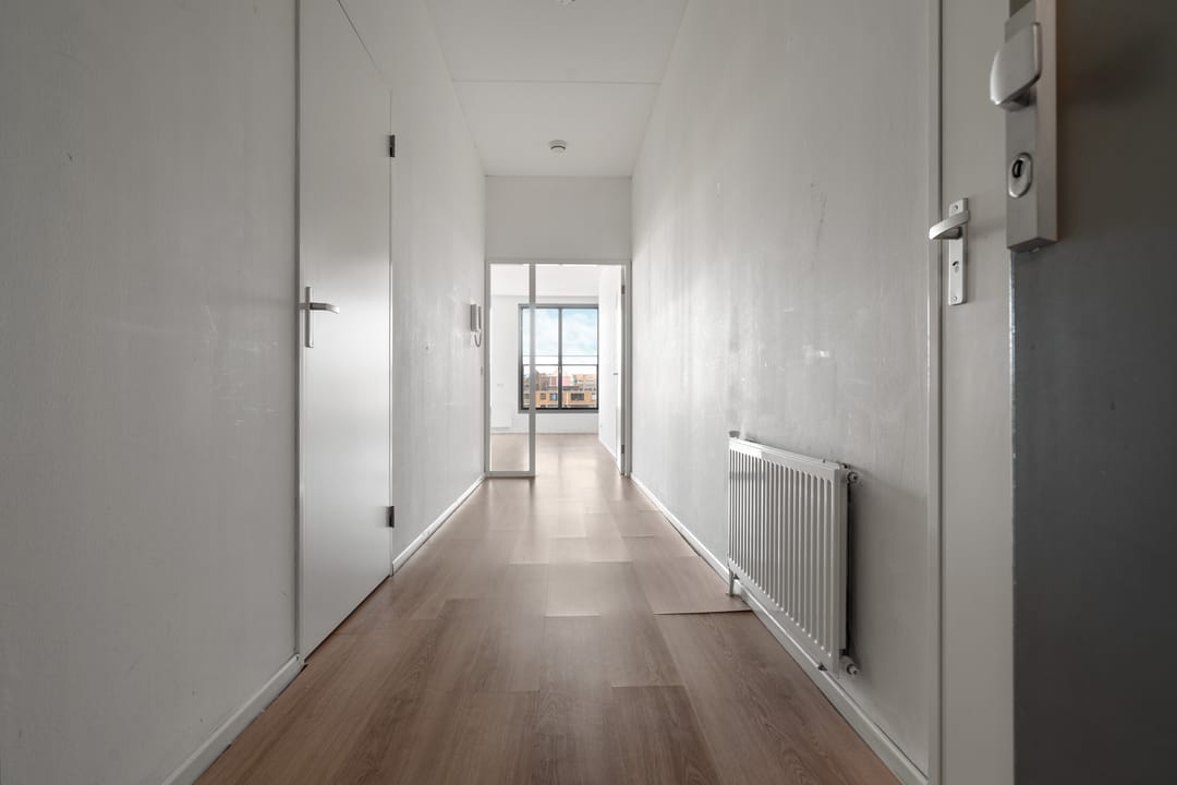 Foto 16 van Jacob Burggraafstraat 204