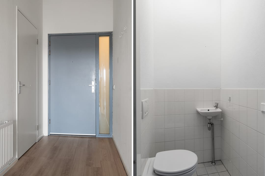 Foto 17 van Jacob Burggraafstraat 204