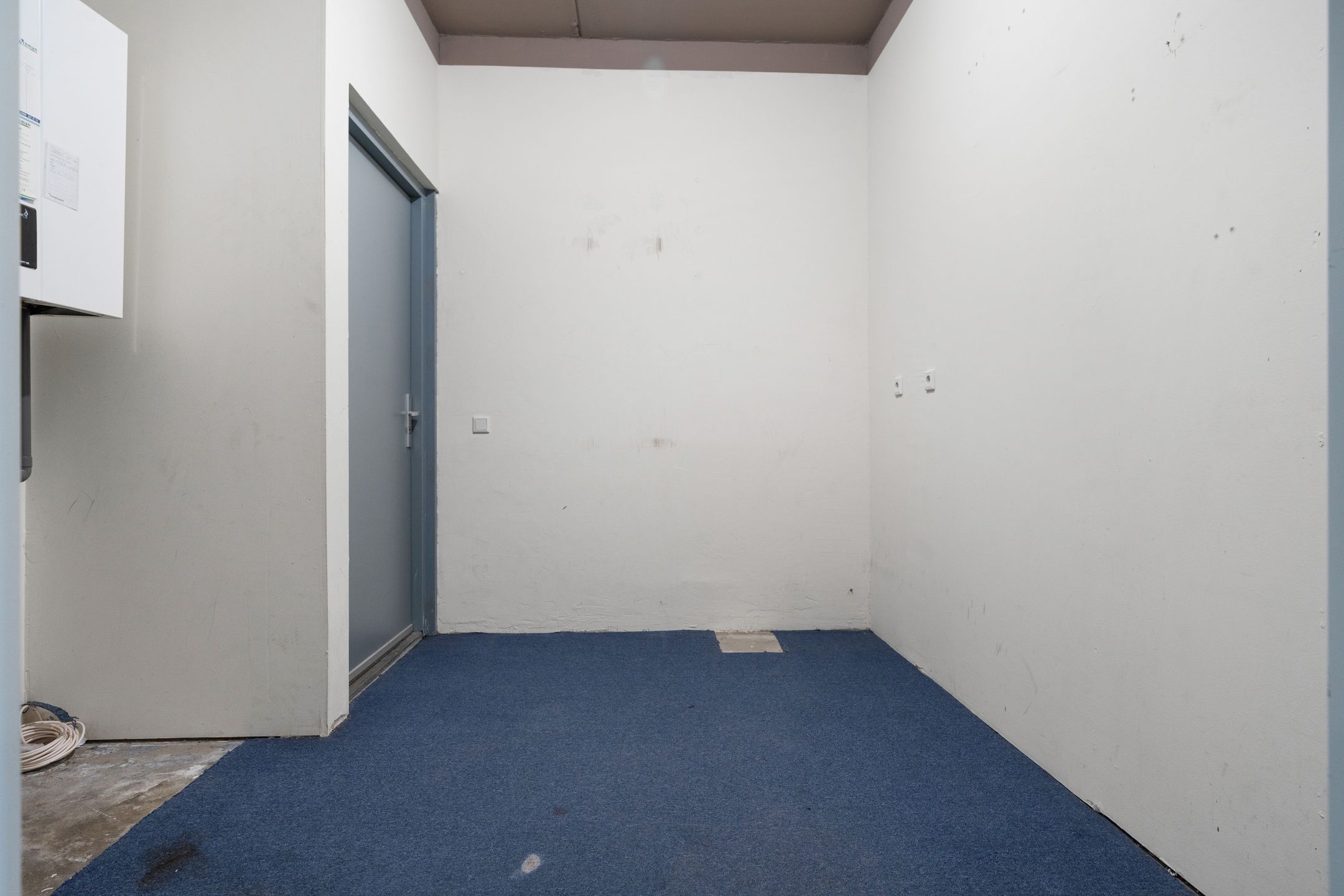 Foto 18 van Jacob Burggraafstraat 204