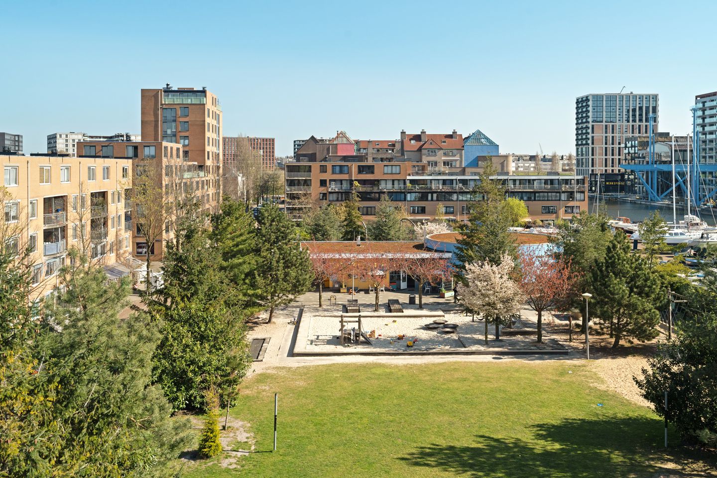 Foto 20 van Jacob Burggraafstraat 204