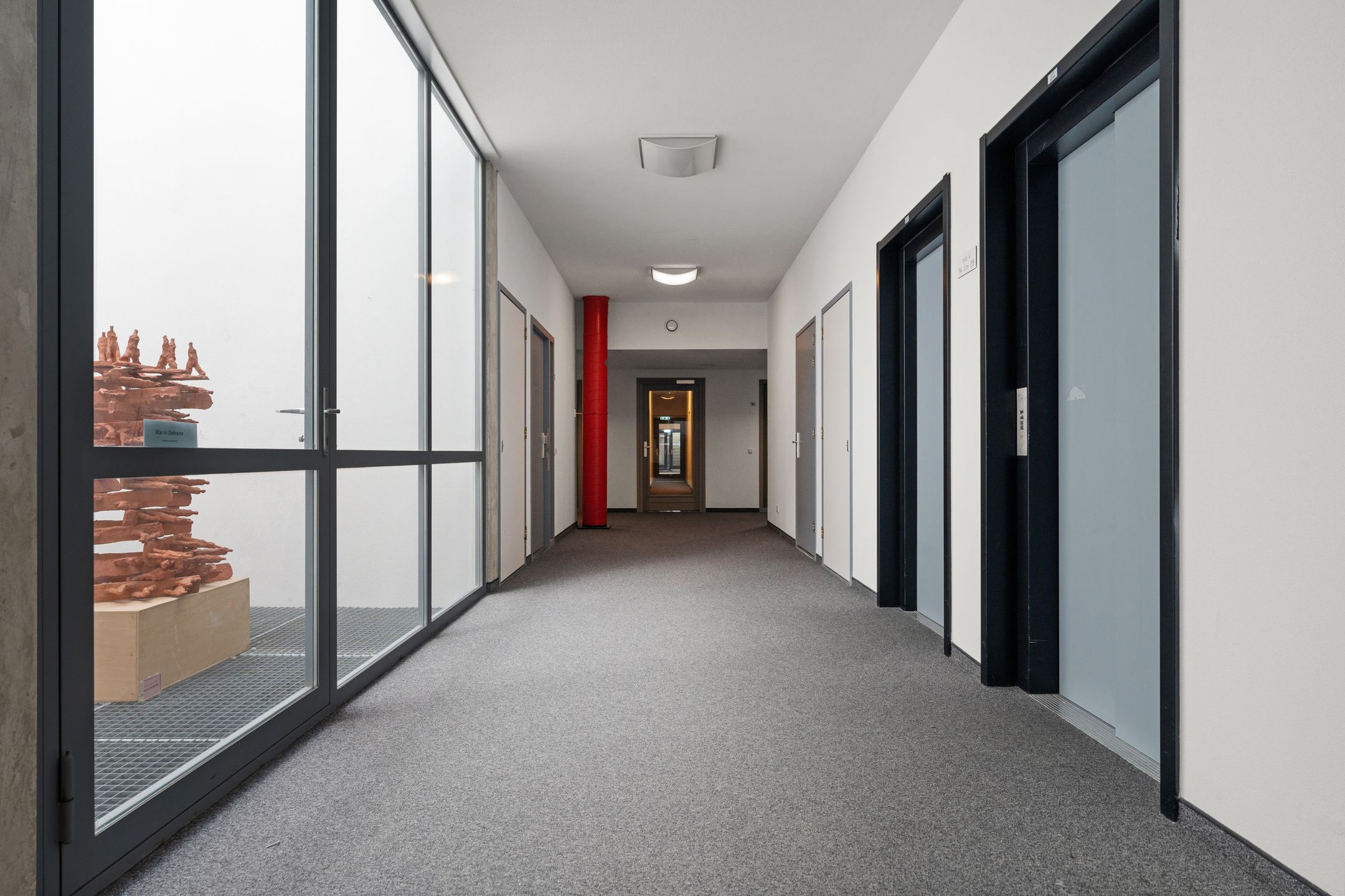 Foto 21 van Jacob Burggraafstraat 204