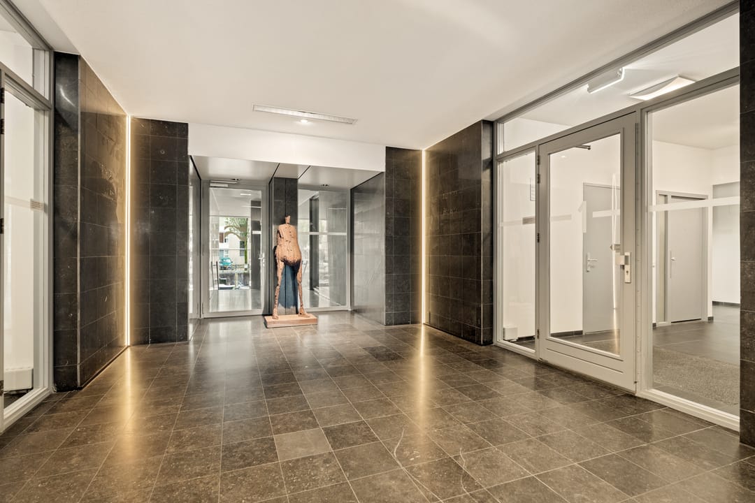 Foto 22 van Jacob Burggraafstraat 204