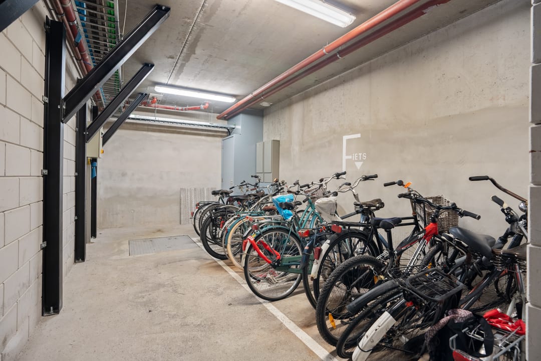 Foto 23 van Jacob Burggraafstraat 204