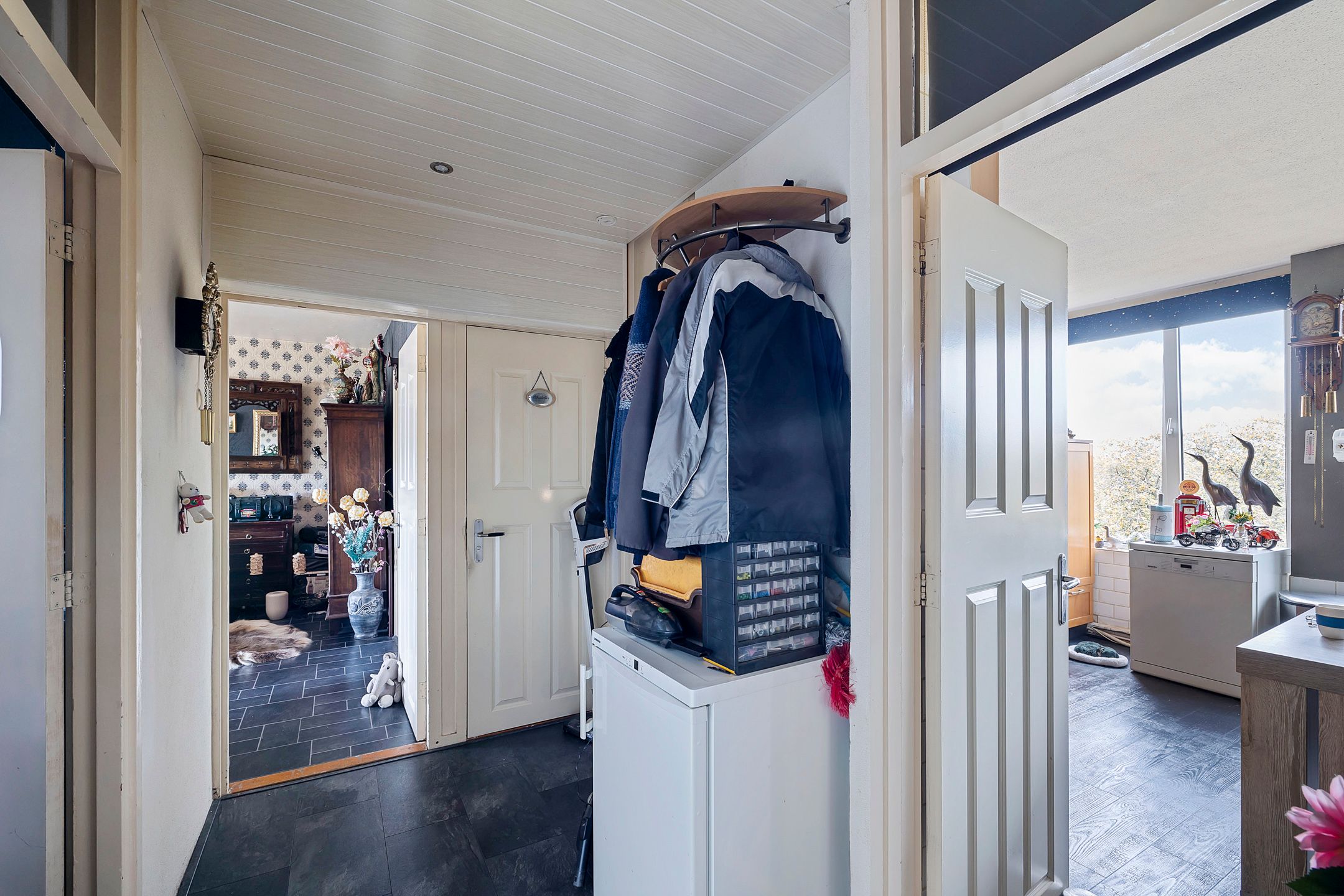 Foto 6 van Johannes Vermeerstraat 81