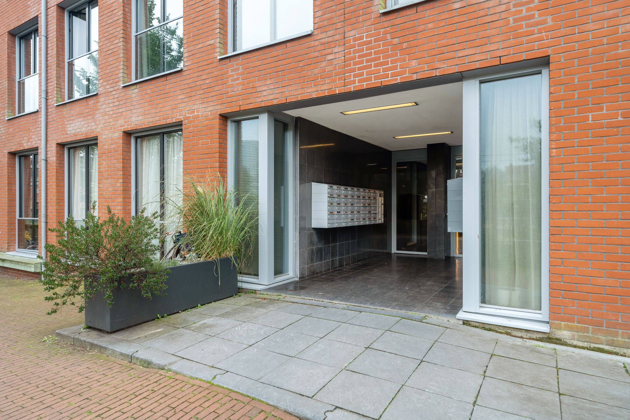 Foto 24 van Jacob Burggraafstraat 204