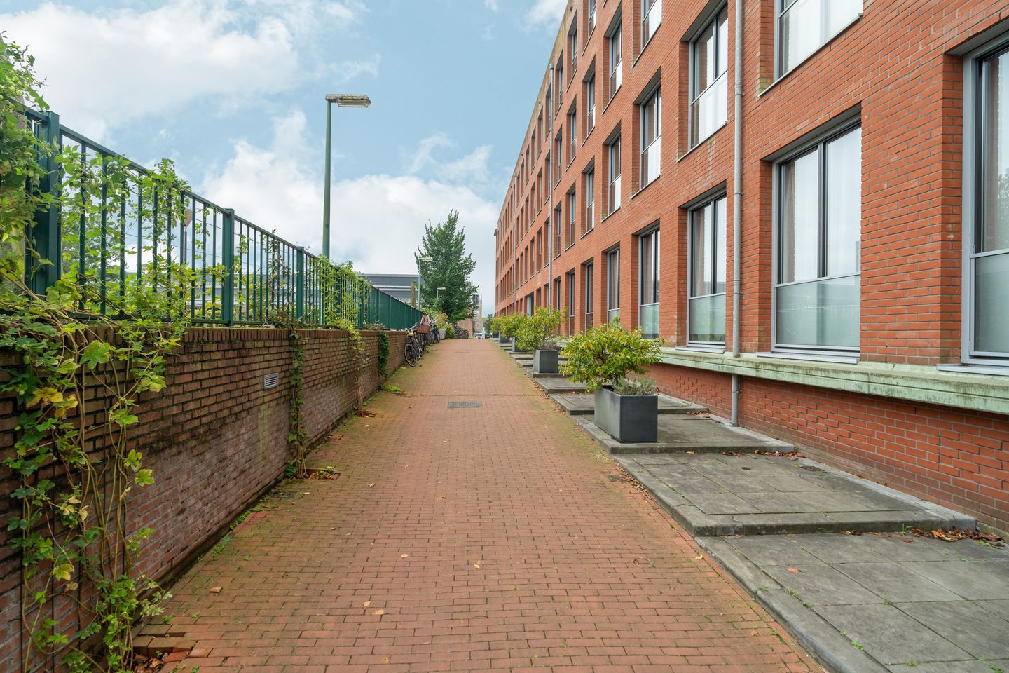 Foto 25 van Jacob Burggraafstraat 204