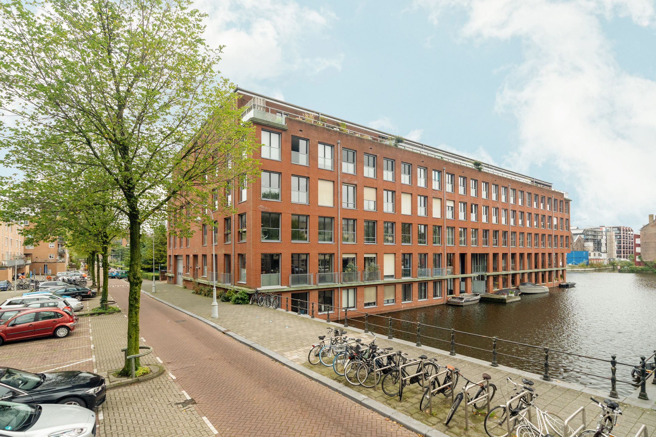 Foto 27 van Jacob Burggraafstraat 204