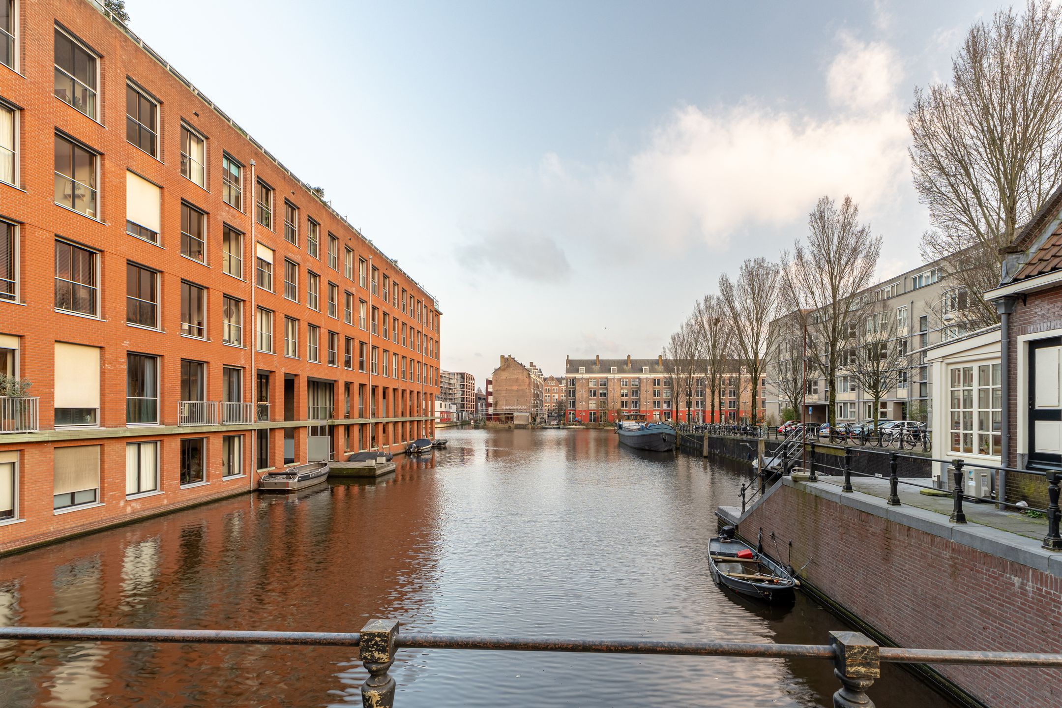 Foto 30 van Jacob Burggraafstraat 204