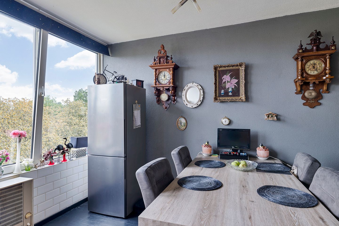 Foto 14 van Johannes Vermeerstraat 81