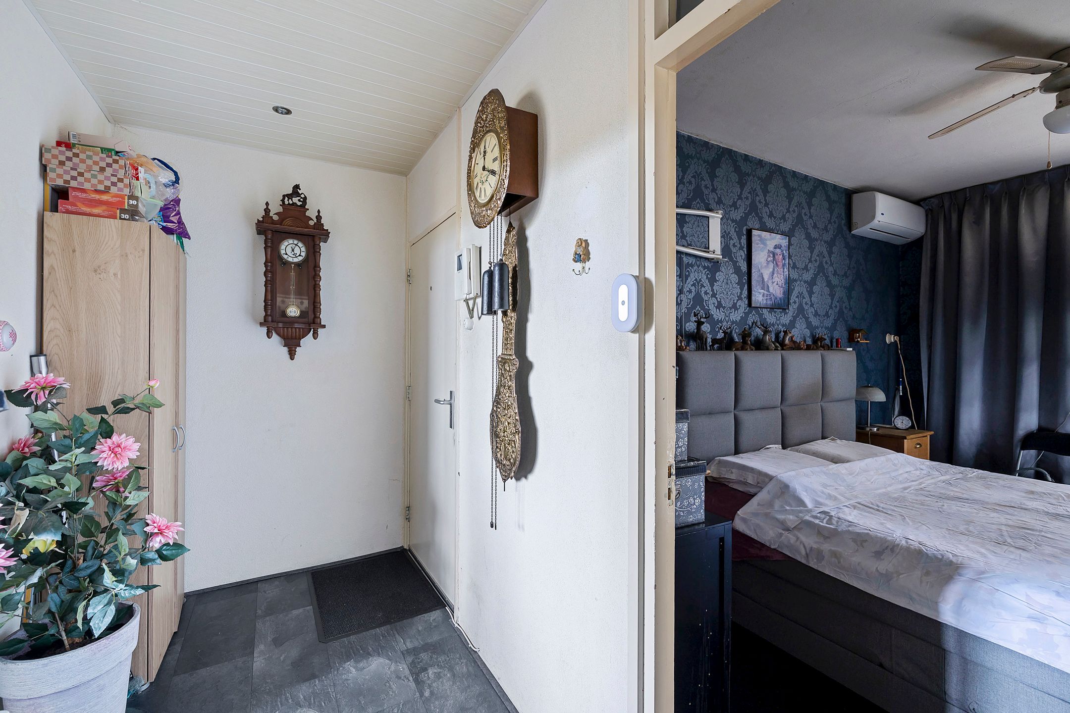 Foto 15 van Johannes Vermeerstraat 81