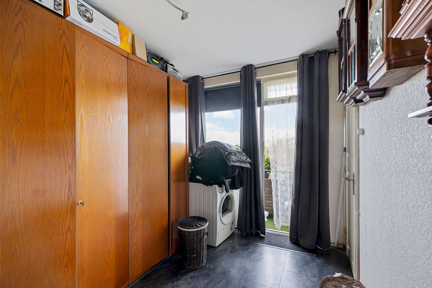 Foto 20 van Johannes Vermeerstraat 81