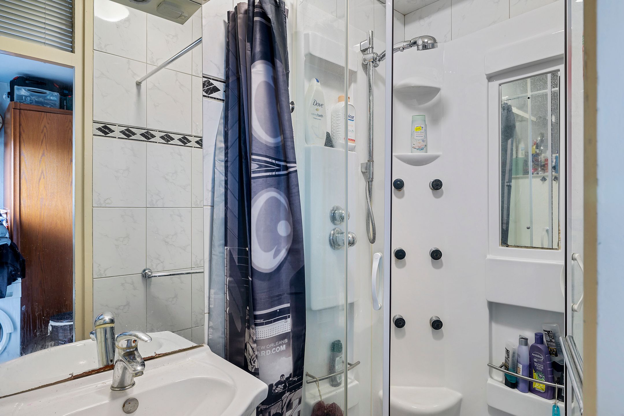 Foto 21 van Johannes Vermeerstraat 81