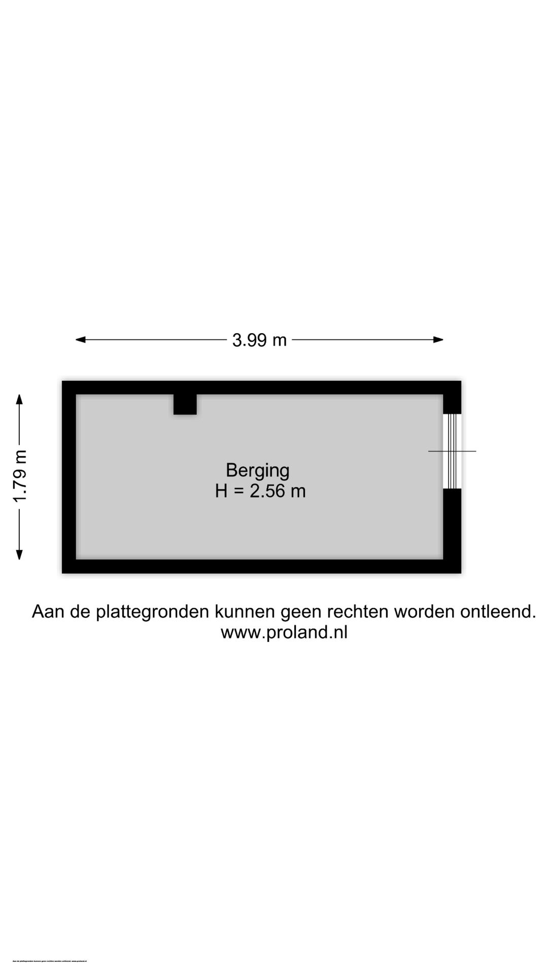 Foto 23 van Johannes Vermeerstraat 81