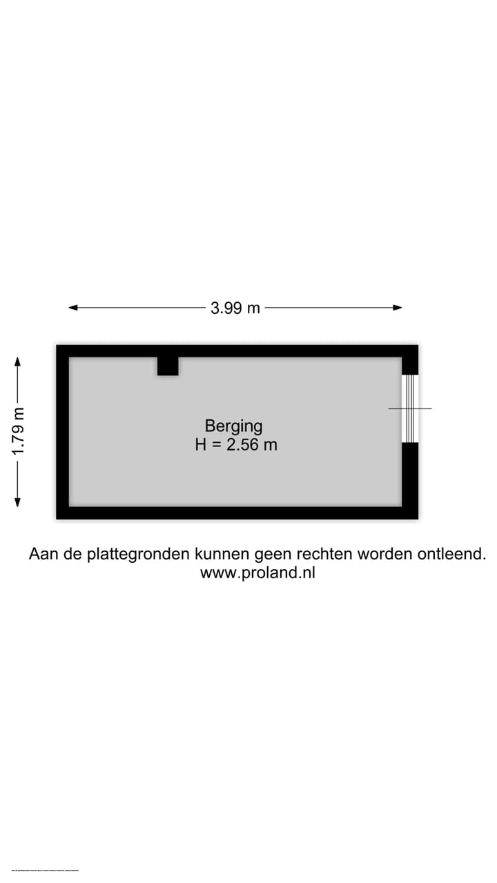 Foto 23 van Johannes Vermeerstraat 81