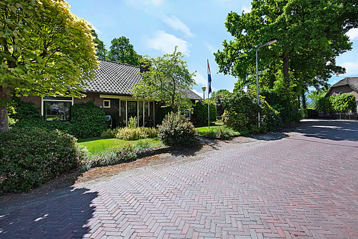 Foto 2 van De Bik 15