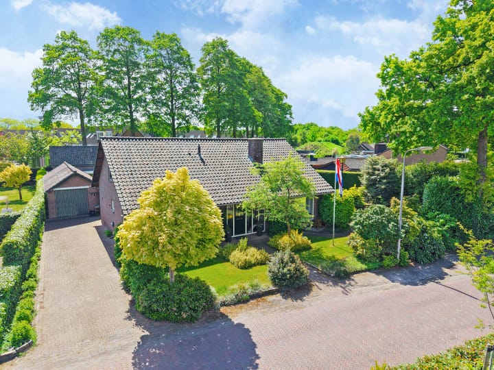 Foto 3 van De Bik 15