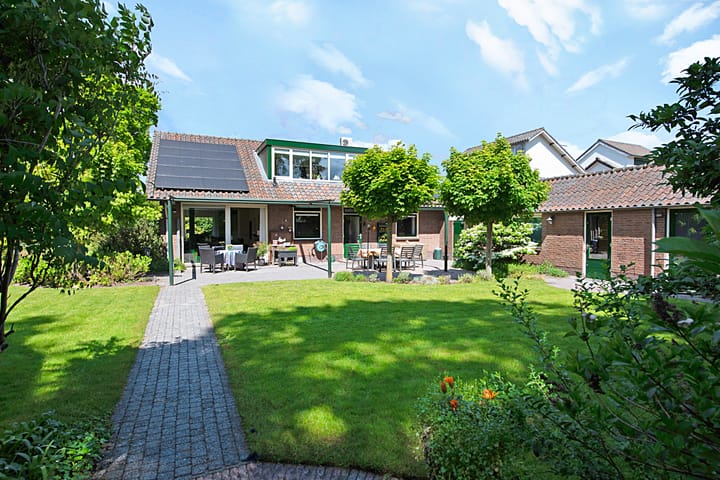 Foto 4 van De Bik 15