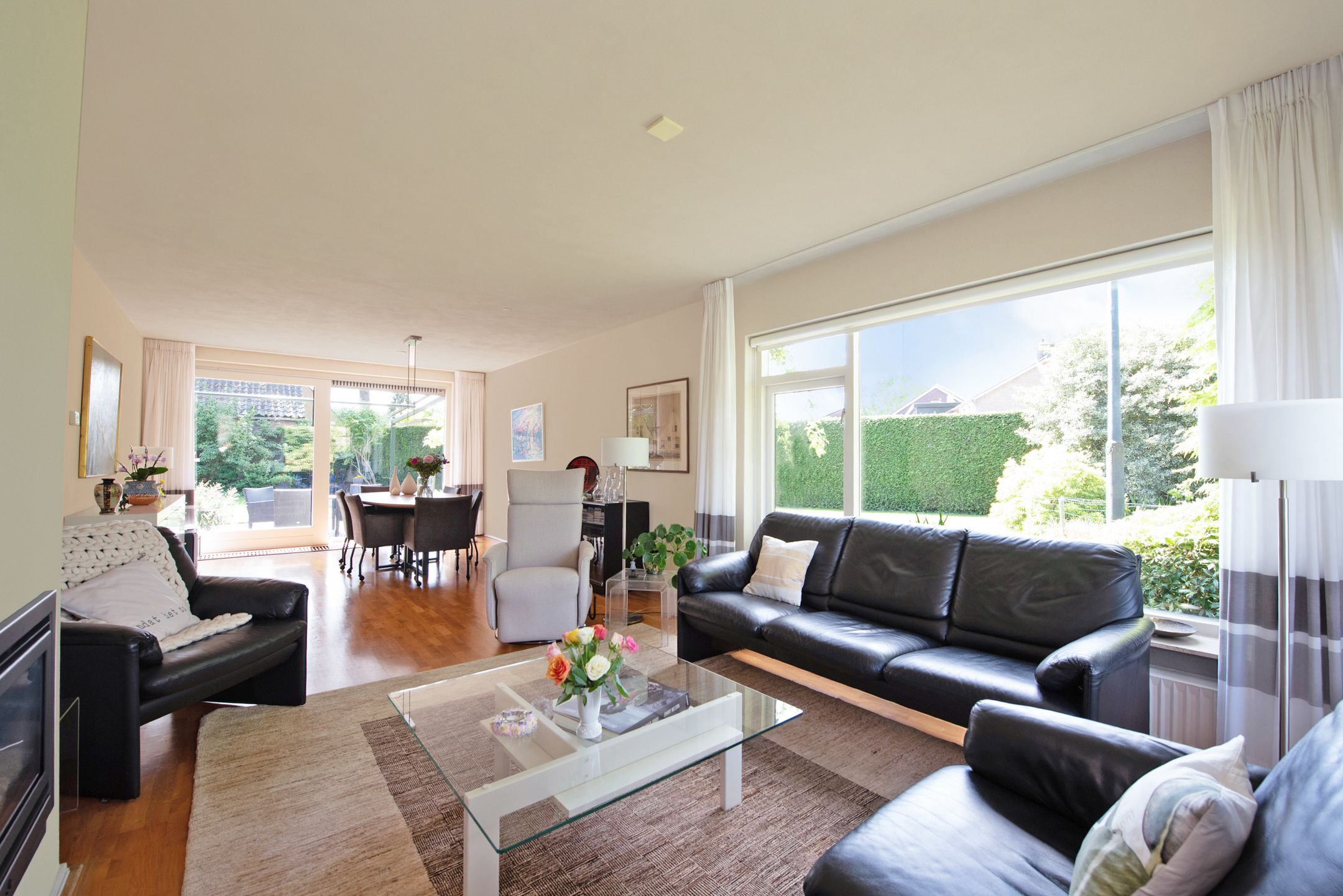 Foto 6 van De Bik 15