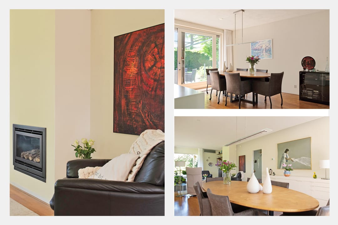 Foto 7 van De Bik 15