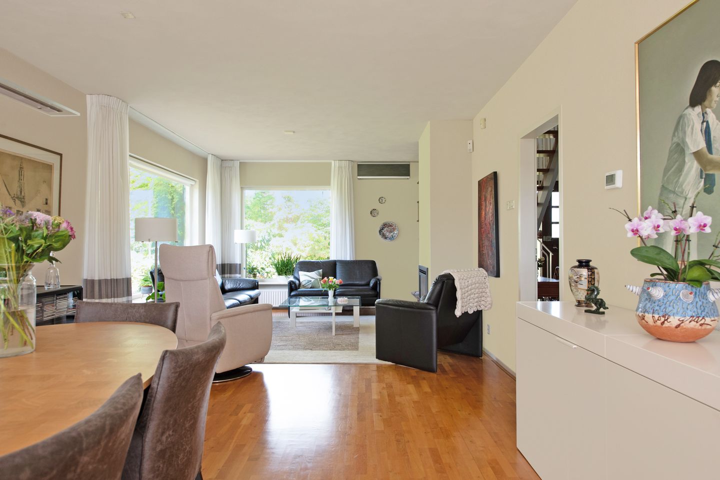 Foto 10 van De Bik 15