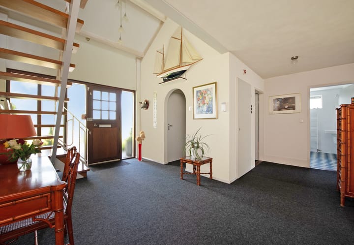 Foto 11 van De Bik 15