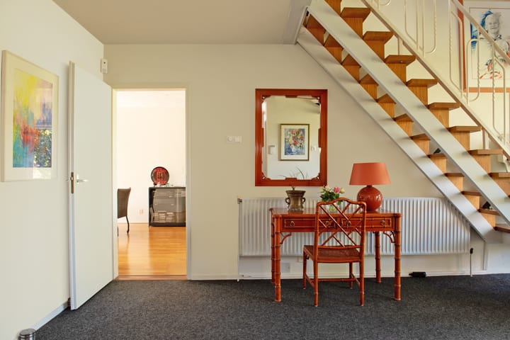 Foto 12 van De Bik 15