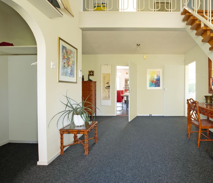 Foto 13 van De Bik 15