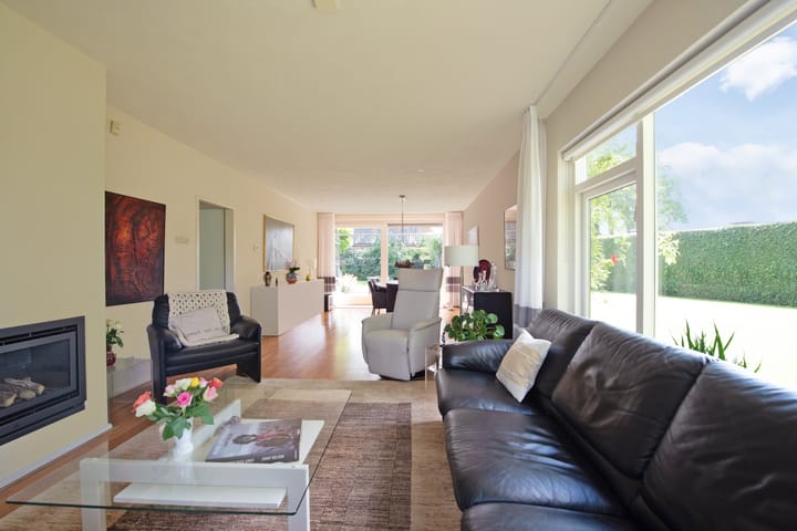 Foto 8 van De Bik 15