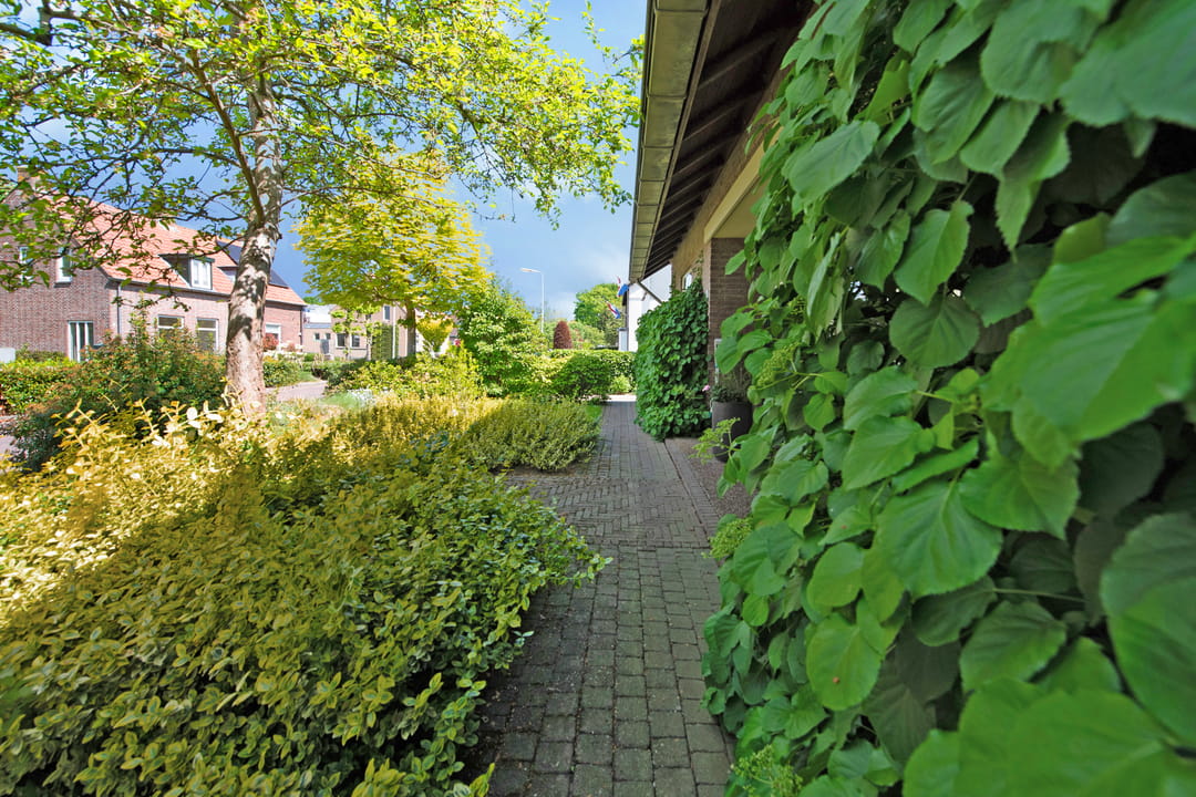 Foto 16 van De Bik 15