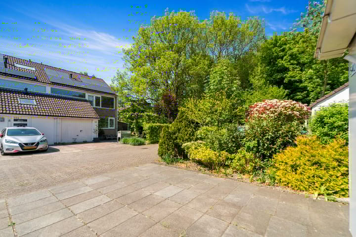 Foto 4 van Populierendreef 540