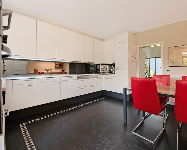 Foto 17 van De Bik 15