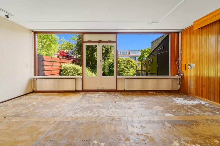 Foto 5 van Populierendreef 540