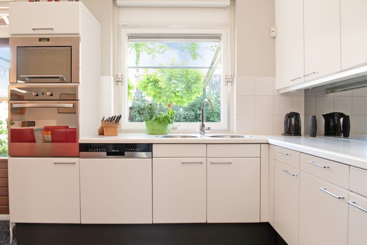 Foto 18 van De Bik 15