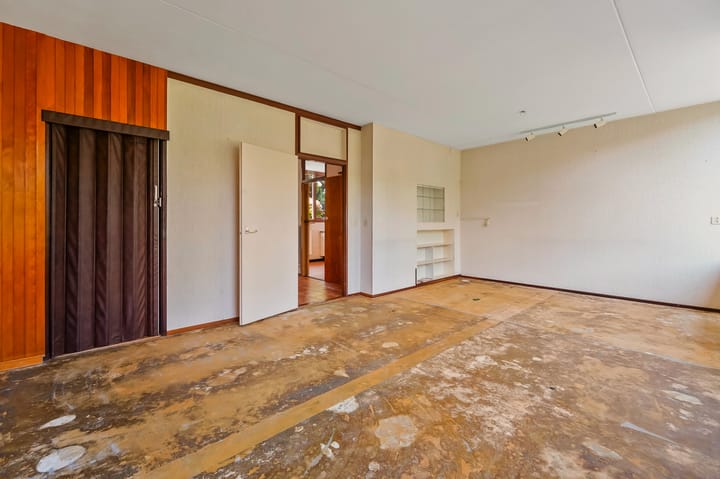 Foto 6 van Populierendreef 540