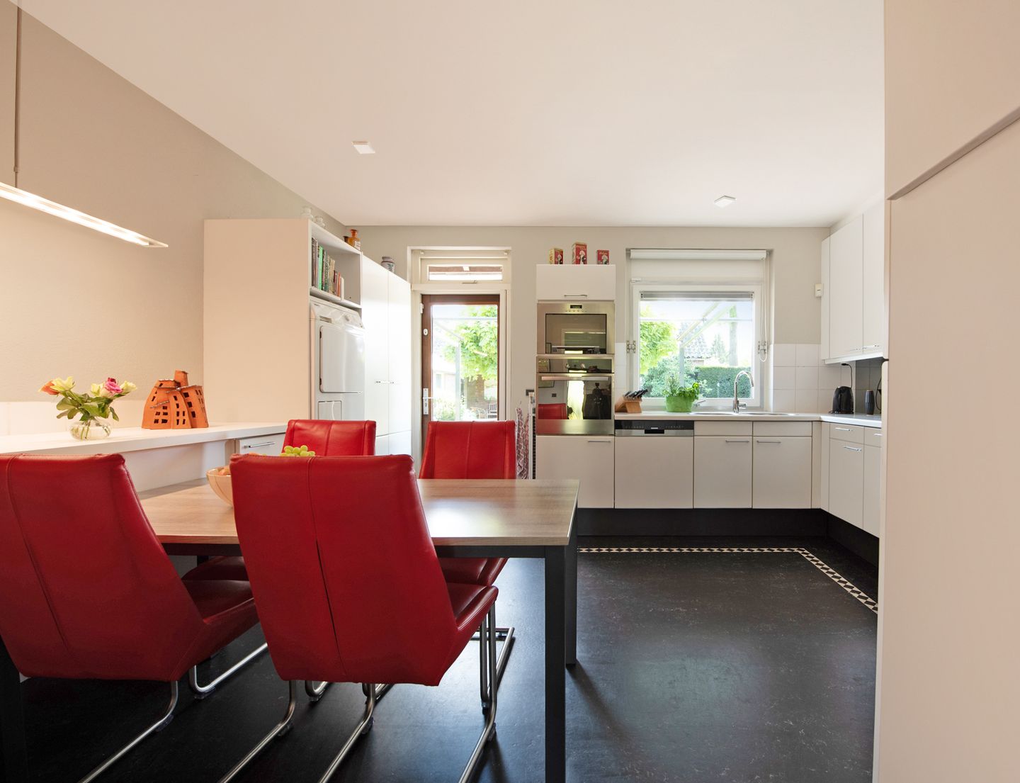 Foto 19 van De Bik 15