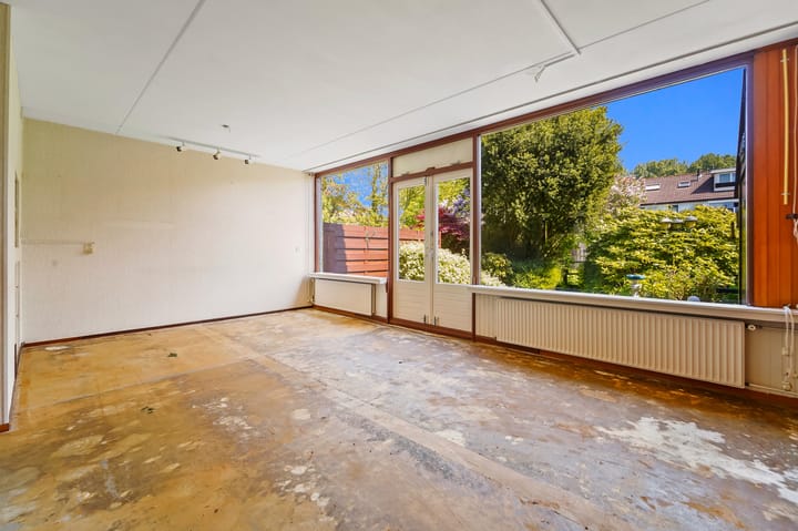 Foto 7 van Populierendreef 540