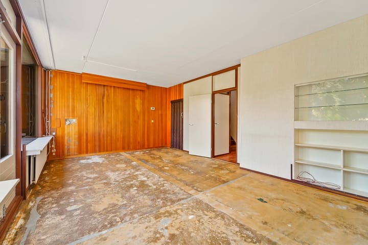 Foto 8 van Populierendreef 540